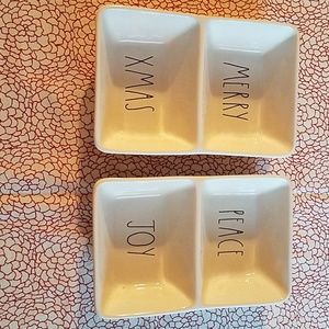 Rae Dunn Artisan Collection